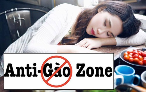Nhà văn Gào đang điều trị trầm cảm vì bị xúc phạm danh dự: "Tôi mong những cá nhân và tổ chức bôi nhọ mình sẽ bị khởi tố"