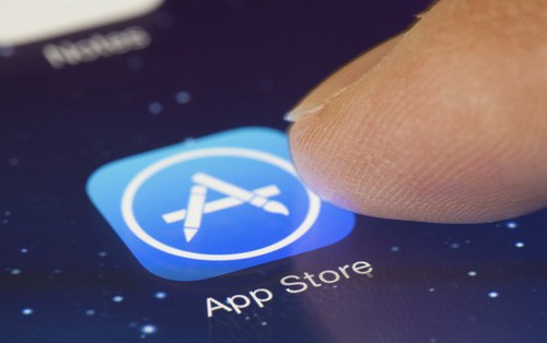 Nhân dịp sinh nhật 10 năm của App Store, hãy cùng lội ngược dòng thời gian xem các chợ ứng dụng đã phát triển thế nào trong nhiều năm qua