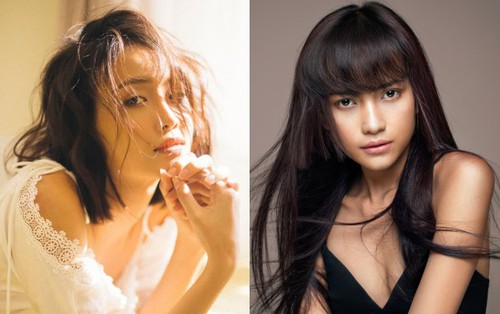 Trương Mỹ Nhân, quán quân "Next Top" 2016 là những ứng cử viên đầu tiên ghi danh Miss Supranational Vietnam 2018