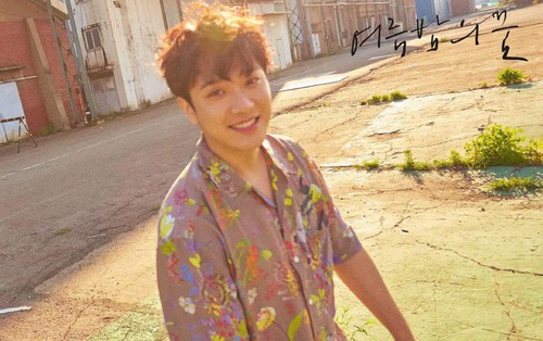 FTISLAND comeback: Nhạc chưa nghe, netizen chỉ mải réo tên thành viên không dùng biện pháp tránh thai