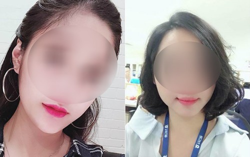 Vụ tố ngoại tình hot nhất MXH hôm nay: Vợ trẻ cay đắng nhìn tình địch đến dự đầy tháng con, vừa hết cữ đã ngậm ngùi ly hôn