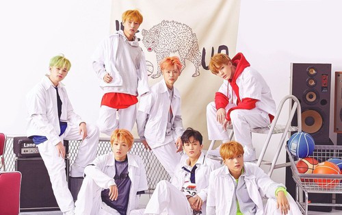 SM Entertainment: gã khổng lồ thất thế hay là một cuộc “ngủ đông” để chuẩn bị đánh thức Kpop thế hệ thứ 4?