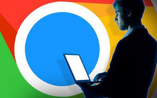 Google Chrome 69 có một thay đổi hết sức quan trọng, ảnh hưởng trực tiếp đến quyền riêng tư của người dùng