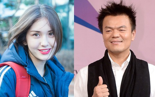 Park Jin Young ám chỉ Jeon Somi buộc phải rời khỏi JYP vì vi phạm quy tắc của công ty?