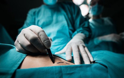 Ngôi làng nên thơ kỳ lạ giữa Nam Cực buộc bạn phải cắt bỏ một phần nội tạng nếu muốn định cư