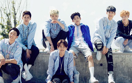 Nhìn ghế ở concert iKON thưa thớt, netizen mỉa mai “bố Yang”: Chăm nhóm kỹ mà không đột phá bằng WINNER