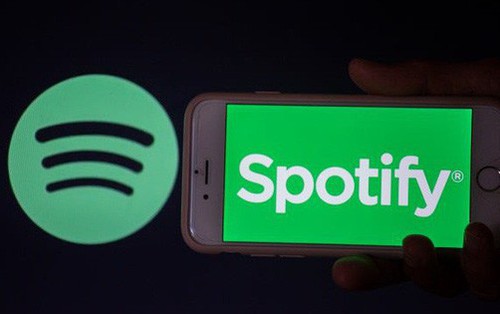 Spotify hợp tác với công ty gen lớn nhất thế giới để tạo ra playlist nhạc dựa trên DNA