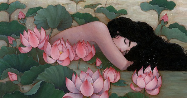 See the source image