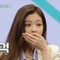 Jennie (Black Pink) nhanh chóng xin lỗi khi lỡ vạ miệng trên show thực tế