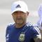 Đội tuyển Argentina đại loạn, cầu thủ muốn HLV Sampaoli bị sa thải ngay lập tức