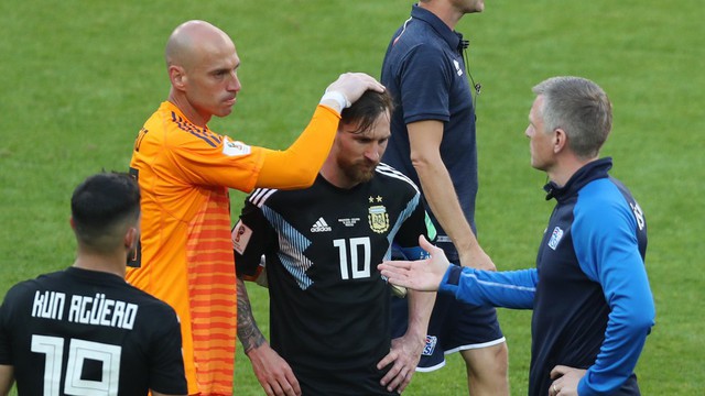Gylfi Sigurdsson - Hành Trình Sự Nghiệp Của Ngôi Sao Bóng Đá Iceland Đầy Cảm Hứng
