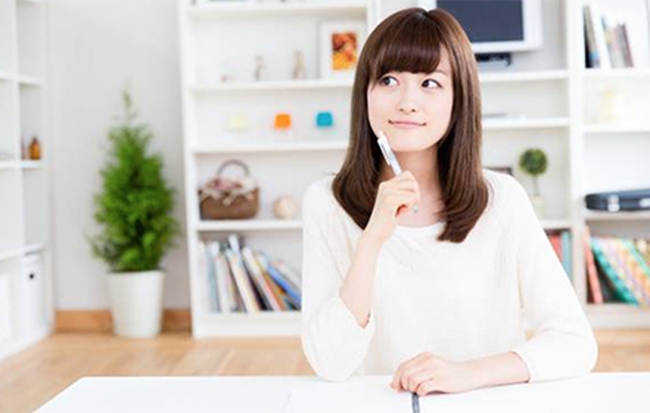 4 bí quyết giúp người trẻ thoát khỏi “vùng an toàn”