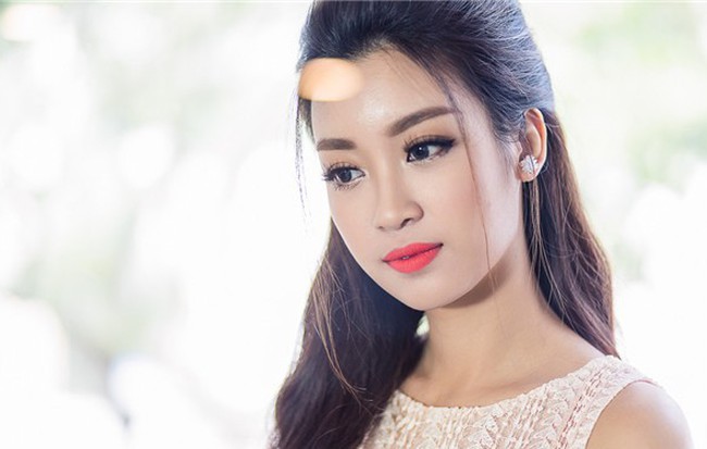 Cư dân mạng tìm ra bằng chứng Đỗ Mỹ Linh bị chèn ép đến mất giải tại Miss World 2017?