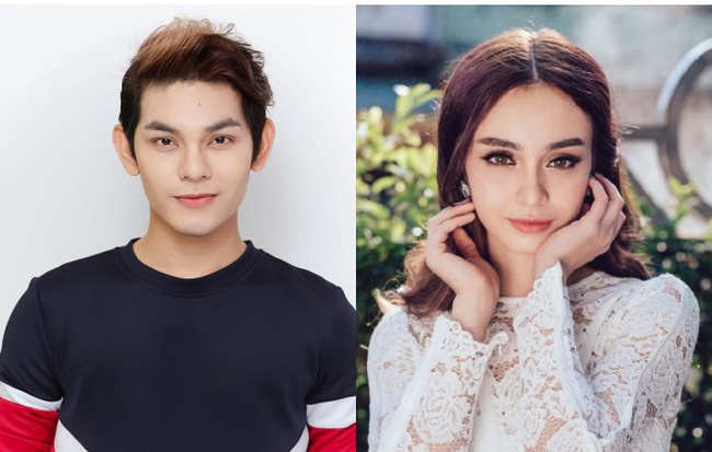 Loạt nghệ sĩ trẻ bất ngờ lên tiếng tố cáo kẻ mạo danh lừa đảo chiếm đoạt hàng trăm triệu đồng