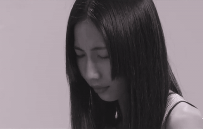Clip: Cao Ngân cố