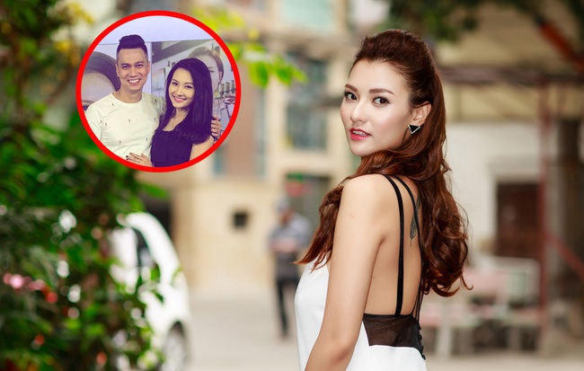 Hồng Quế bất ngờ dùng từ
