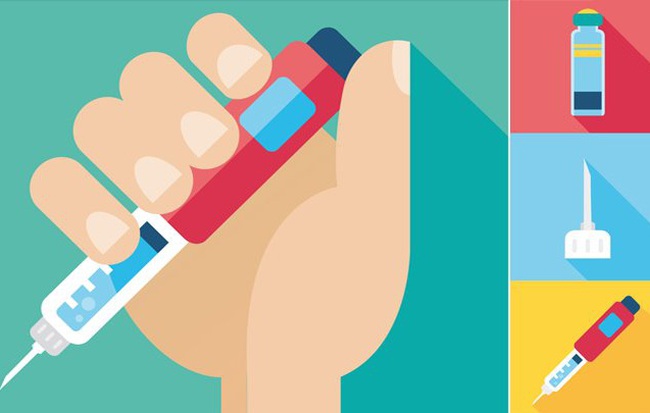 Có một loại tiểu đường type 3 nữa mà hàng triệu người không biết rằng mình đang mắc phải