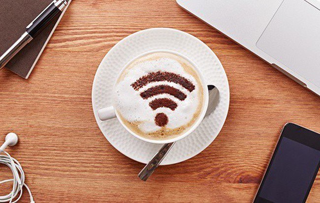 Sóng Wi-Fi gây ung thư não: Chuyện thật hay lời đồn vô căn cứ?