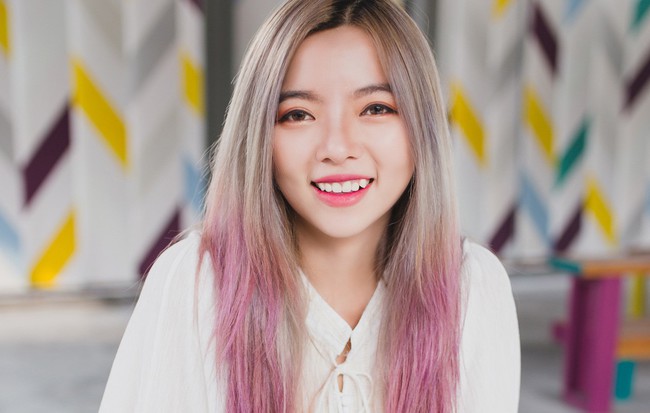 Kết quả hình ảnh cho ohsusu