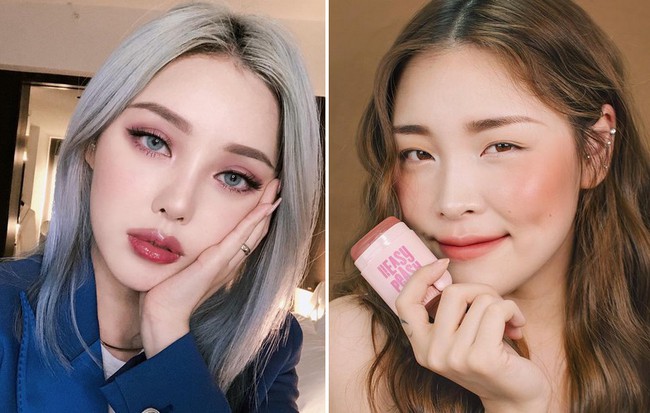 Káº¿t quáº£ hÃ¬nh áº£nh cho highlighter dáº¡ng tháº¡ch