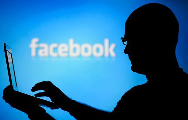 Những thông tin cá nhân không thể giấu đi khi sử dụng Facebook, khiến kẻ xấu ngày càng được lợi