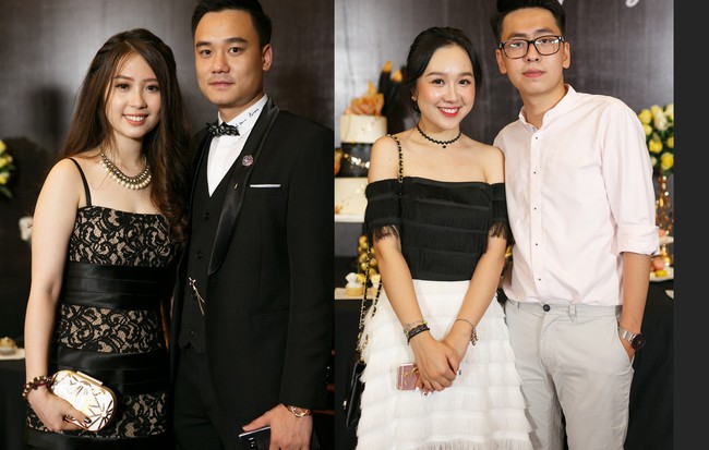 [Image: photo1527405319235-15274053192351928003726.jpg]