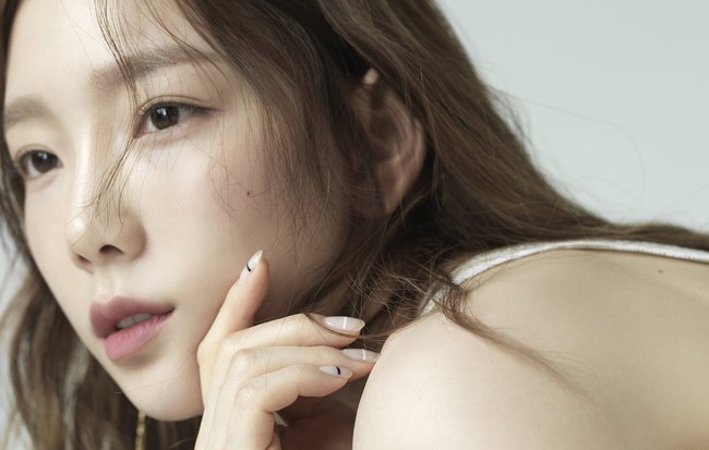 Mặc bài hát mới bị chê, Taeyeon vẫn đốn hạ BXH iTunes 12 quốc gia và vùng lãnh thổ