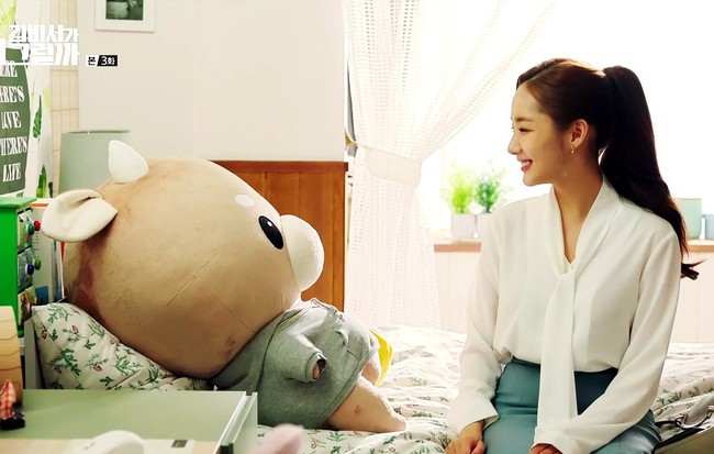 Chú bò được săn lùng nhất hiện nay của