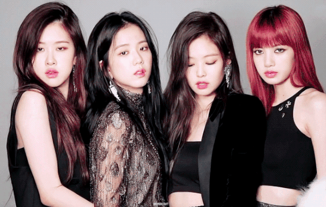 Nếu SM có mời trước, Black Pink vẫn sẽ chọn YG