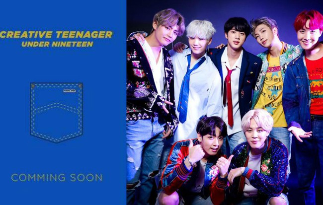 Công ty cũ của T-Ara bị ném đá khi làm show thực tế tìm ra nhóm nhạc giống BTS