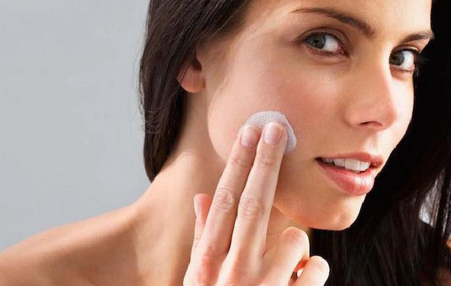 Bí quyết giúp bạn lấy lại