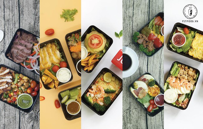 Dù có bận rộn đến đâu, nắm bí quyết này bạn cũng sẽ giảm cân được như ý