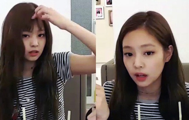 Đầy người