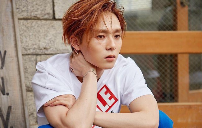 Nghi vấn E'Dawn bị loại khỏi nhóm, fan lo lắng Pentagon sẽ đi theo vết xe đổ của B2ST