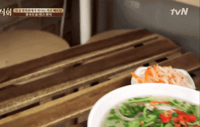 Hành trình du ngoạn của phở Việt khắp mọi châu lục trên thế giới