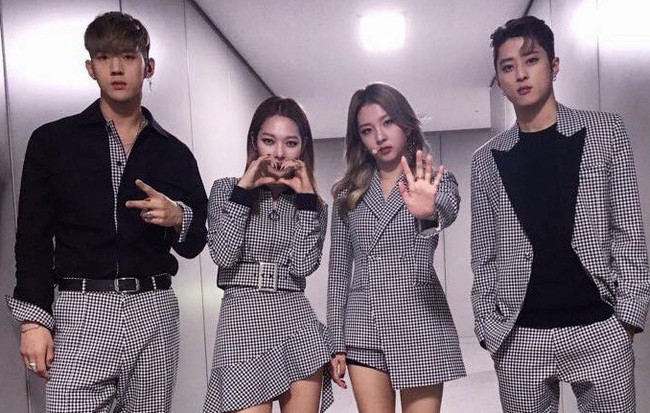 KARD chỉ nên hoạt động hoàn toàn ở nước ngoài thay vì quảng bá tại thị trường nội địa?