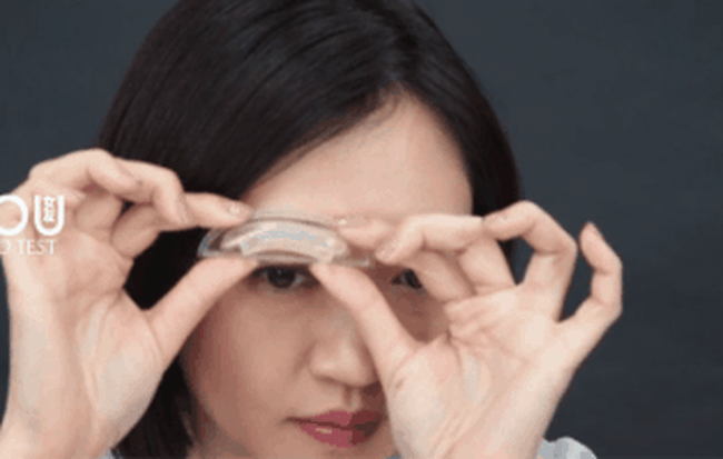 Đánh giá chân thực về 3 sản phẩm makeup “một phát ăn luôn”, sản phẩm đầu tiên sẽ khiến bạn muốn dùng thử