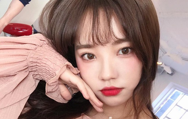 Bạn nên học ngay: Bí kíp khiến tóc mềm mượt hơn hẳn mà các salon luôn làm khi gội đầu cho khách