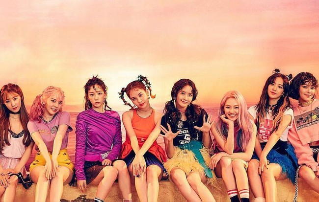 Đỉnh cao đã qua đi, vì sao SNSD vẫn mãi là tường thành không thay thế được của Kpop?