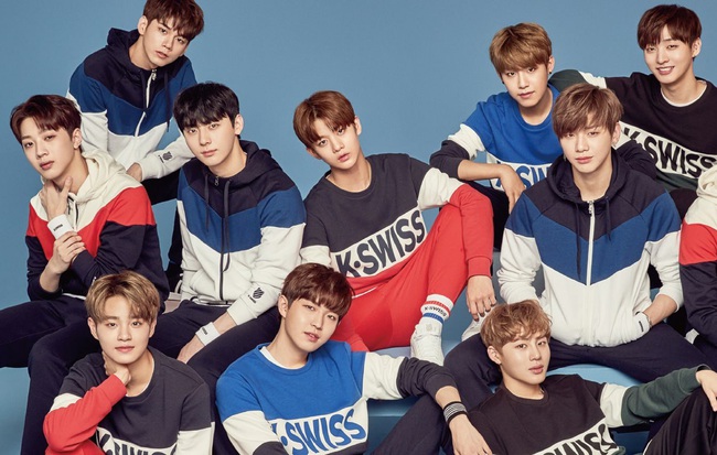Kịch bản nào dành cho các thành viên Wanna One sau khi hợp đồng kết thúc?