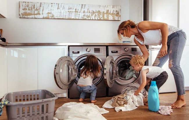 motherchildrenlaundry1296x728-header-1296x728-15708498989571544107940-crop-1570849930667132957979