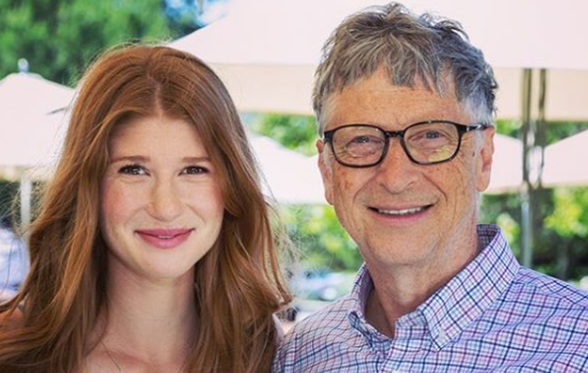 jennifer-and-bill-gates-15723201010171197488247-crop-1572325068009305203483