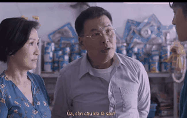 Trăm câu hỏi