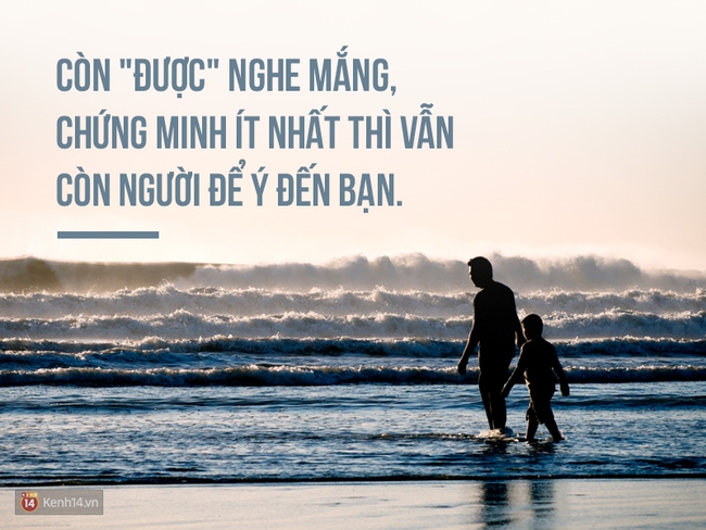 Chỉ cần nhìn sự việc bằng một thái độ khác, bạn nhận ra mọi thứ không tệ đến thế - Ảnh 4.