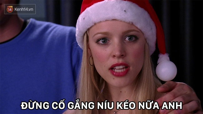 Bạn không tưởng tượng được, bi kịch Taylor - Kanye - Kim lại giống phim Mean girls thế nào đâu! - Ảnh 12.