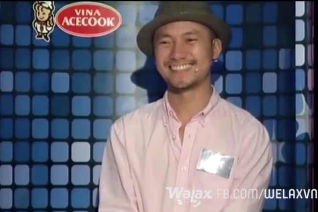 Clip hot h&ocirc;m nay: c&aacute;c chuy&ecirc;n gia n&oacute;i g&igrave; về chuyện t&igrave;nh Trấn Th&agrave;nh - Hari Won? - Ảnh 3.