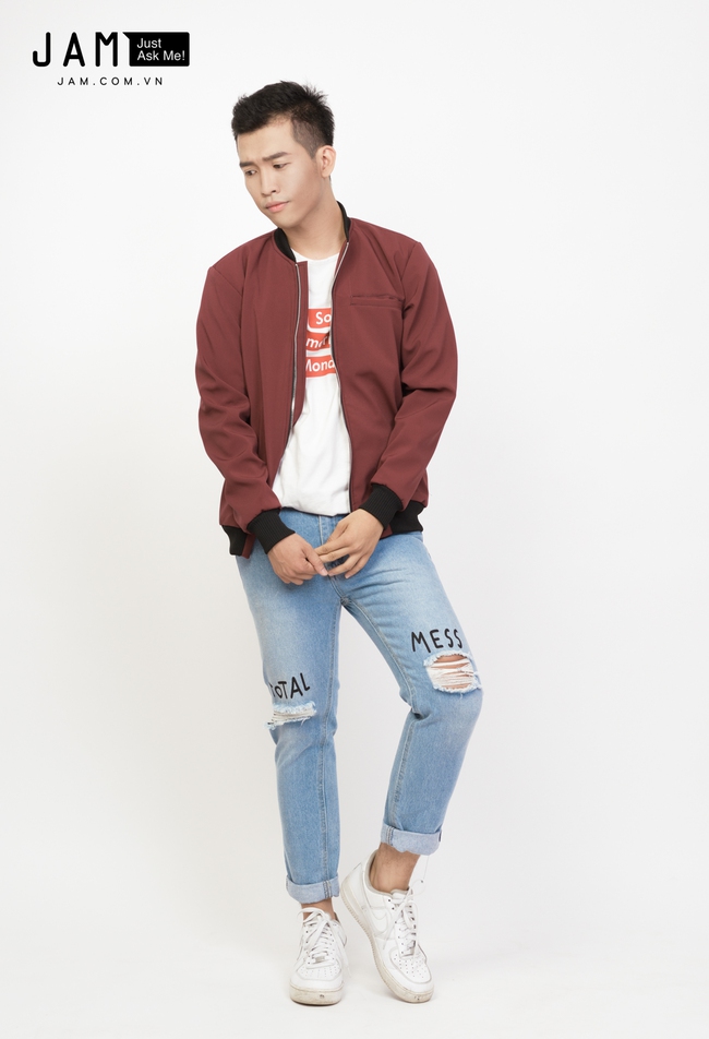 Những kh&iacute;a cạnh &iacute;t ai biết về ch&agrave;ng nhạc sĩ dị v&agrave; đanh đ&aacute; - chủ nh&acirc;n bản hit Thật Bất Ngờ đ&igrave;nh đ&aacute;m - Ảnh 4.