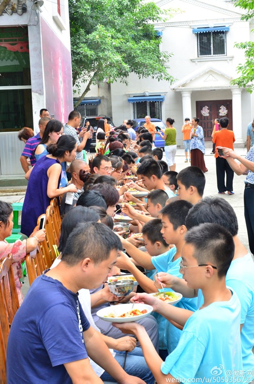 trung-quoc-3-6476-1440033643-ed7a0