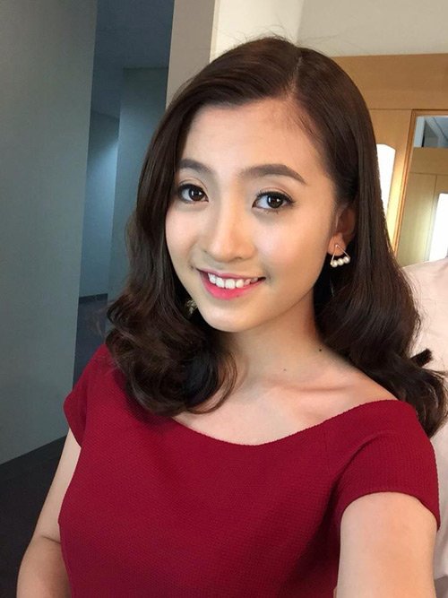 1-26c21