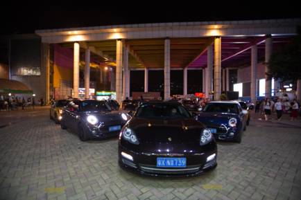 20159241147498714deci-d3073